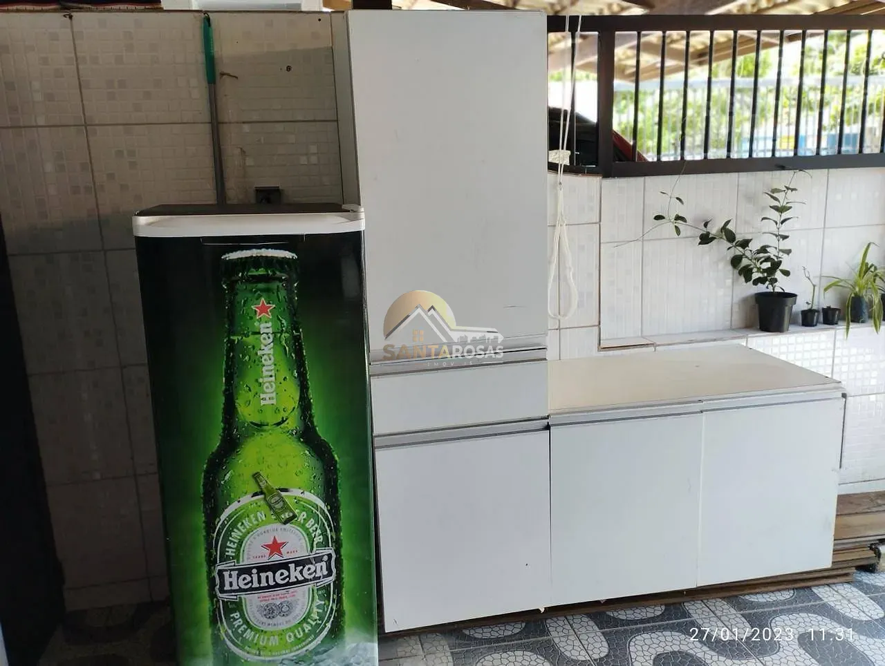 Apartamento, 3 quartos, 124 m² - Foto 18