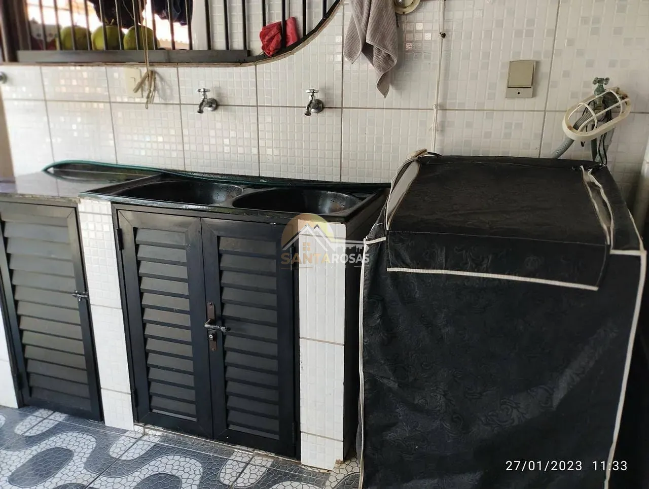 Apartamento, 3 quartos, 124 m² - Foto 17