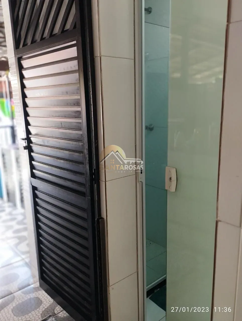 Apartamento, 3 quartos, 124 m² - Foto 15