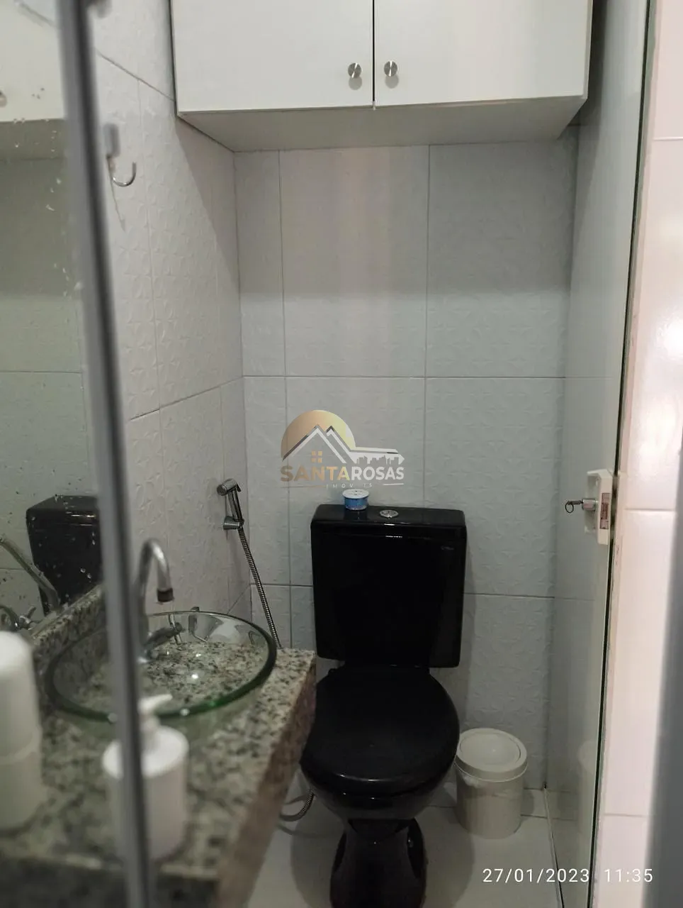 Apartamento, 3 quartos, 124 m² - Foto 16