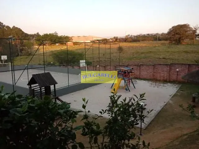 Apartamento com 66m² 2 quartos e 1 banheiro, à venda, no bairro Medeiros em Jundiaí