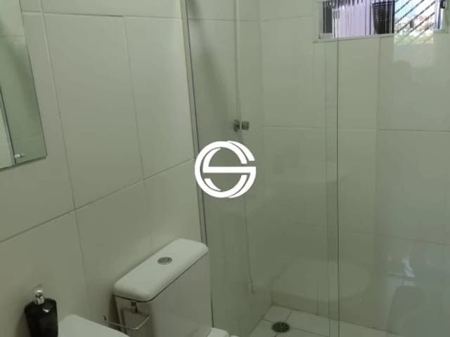 Apartamento 2 quartos e 1 banheiro, à venda, no bairro Jardim Brasília (Zona Leste) em São Paulo