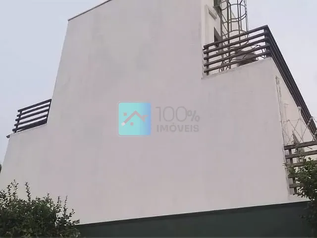 Apartamento com 265m² 1 quarto e 12 banheiros, à venda ou para alugar, no bairro Vila Ema em São José dos Campos
