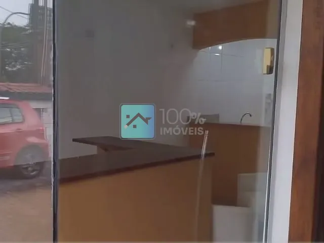 Apartamento com 265m² 1 quarto e 12 banheiros, à venda ou para alugar, no bairro Vila Ema em São José dos Campos
