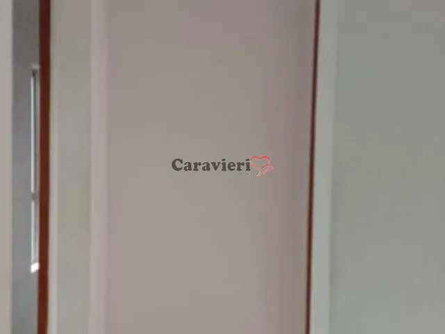 Apartamento 1 quarto e 1 banheiro, à venda, no bairro Vila Marieta em São Paulo