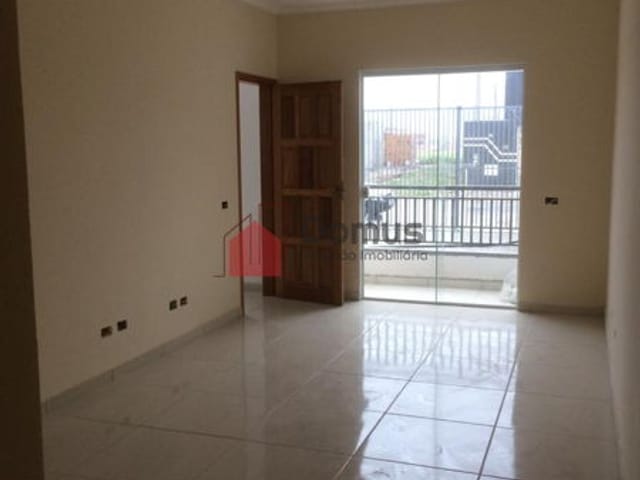 Apartamento com 152m², à venda, no bairro Residencial e Comercial Portal dos Eucaliptos em Pindamonhangaba