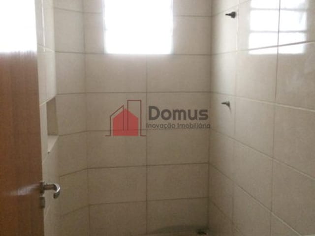 Apartamento com 152m², à venda, no bairro Residencial e Comercial Portal dos Eucaliptos em Pindamonhangaba