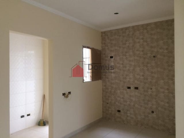 Apartamento com 152m², à venda, no bairro Residencial e Comercial Portal dos Eucaliptos em Pindamonhangaba