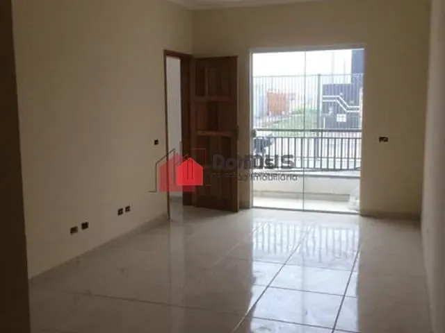 Apartamento com 152m², à venda, no bairro Residencial e Comercial Portal dos Eucaliptos em Pindamonhangaba