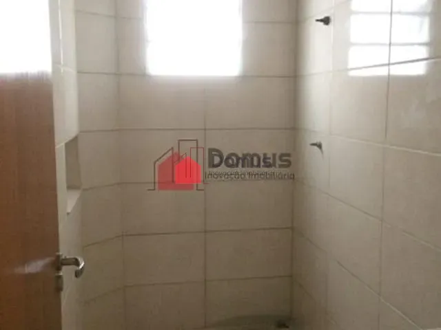 Apartamento com 152m², à venda, no bairro Residencial e Comercial Portal dos Eucaliptos em Pindamonhangaba