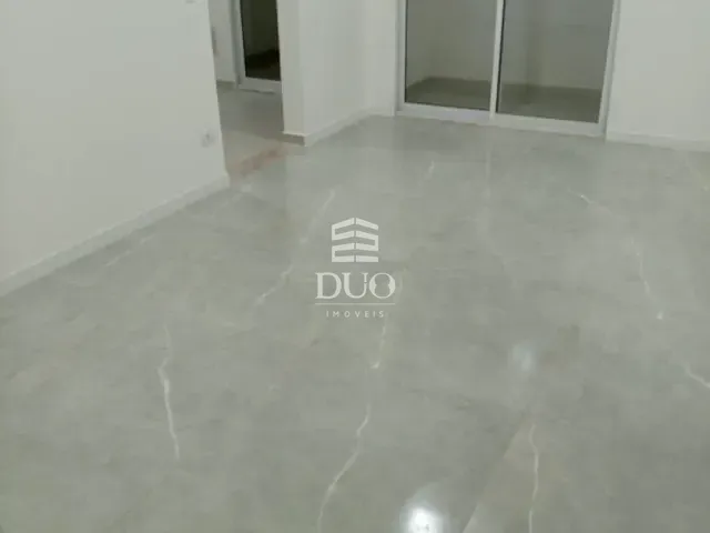Apartamento com 52m² 1 quarto e 1 banheiro, para alugar, no bairro Jardim Maria Helena em Barueri