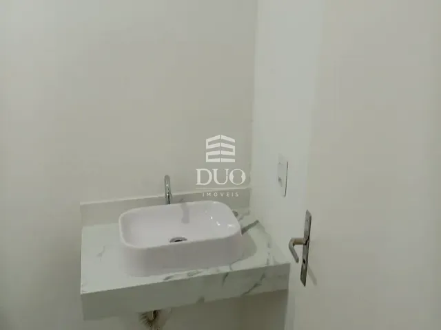 Apartamento com 52m² 1 quarto e 1 banheiro, para alugar, no bairro Jardim Maria Helena em Barueri