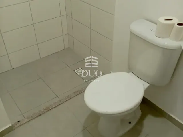 Apartamento com 52m² 1 quarto e 1 banheiro, para alugar, no bairro Jardim Maria Helena em Barueri