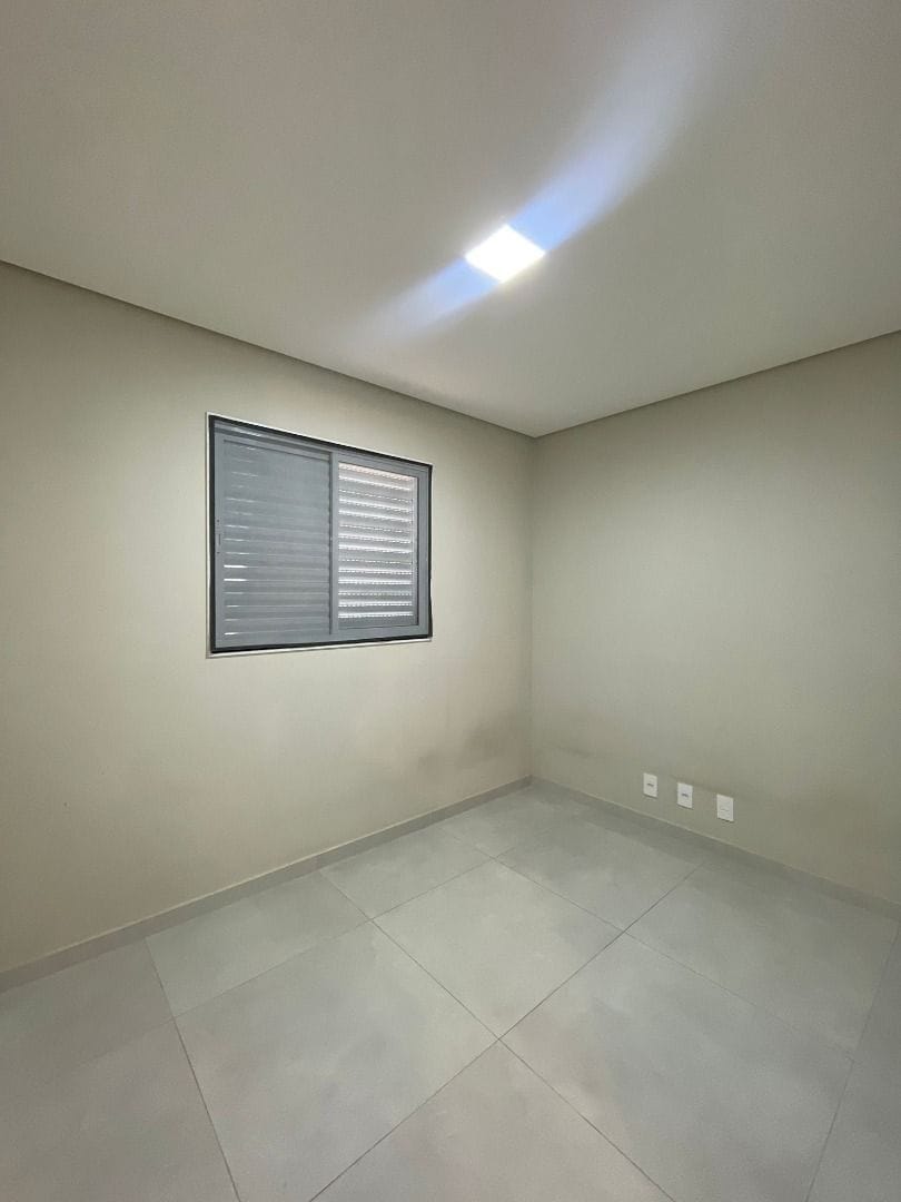 Apartamento, 2 quartos, 56 m² - Foto 9