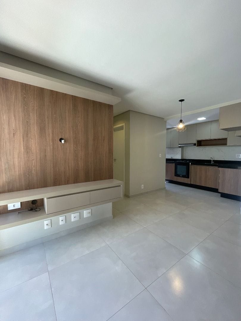 Apartamento, 2 quartos, 56 m² - Foto 4