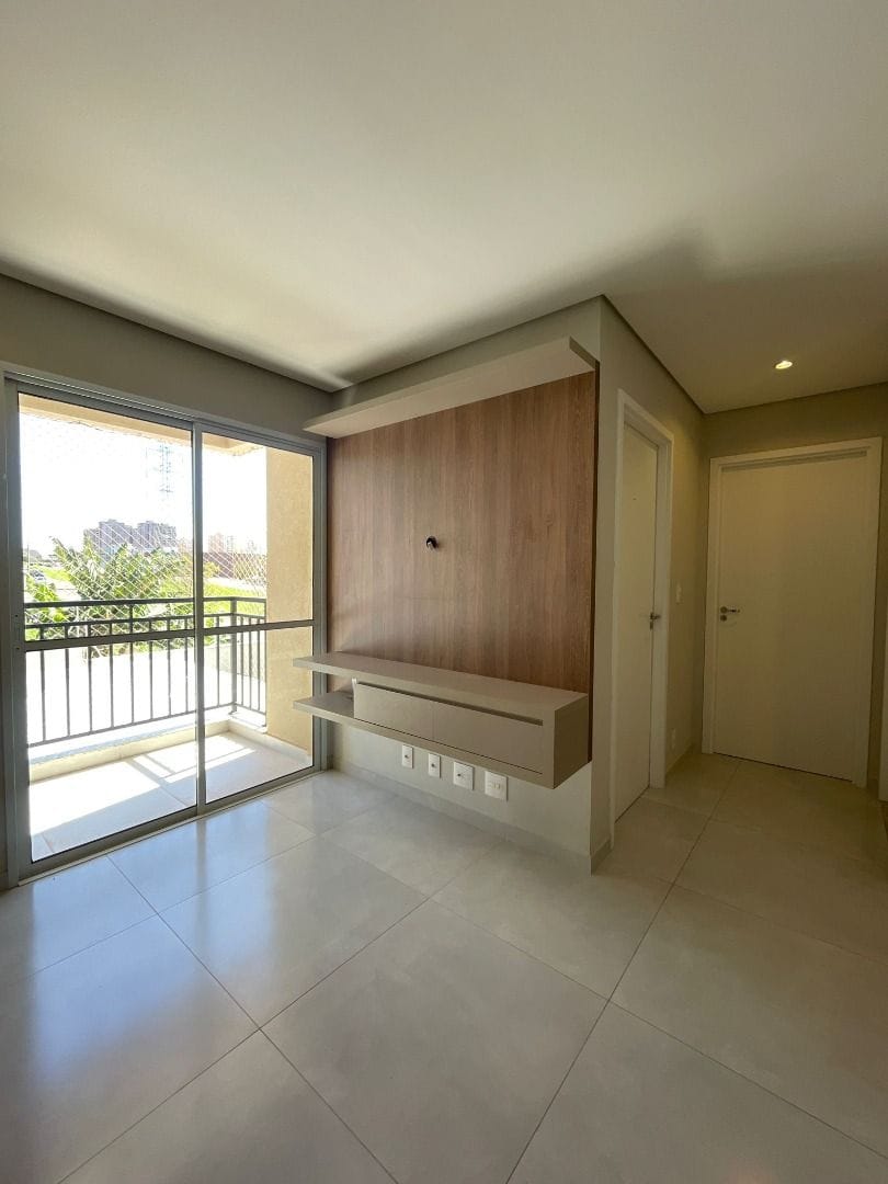 Apartamento, 2 quartos, 56 m² - Foto 3