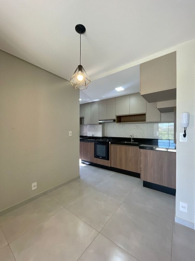 Apartamento, 2 quartos, 56 m² - Foto 10