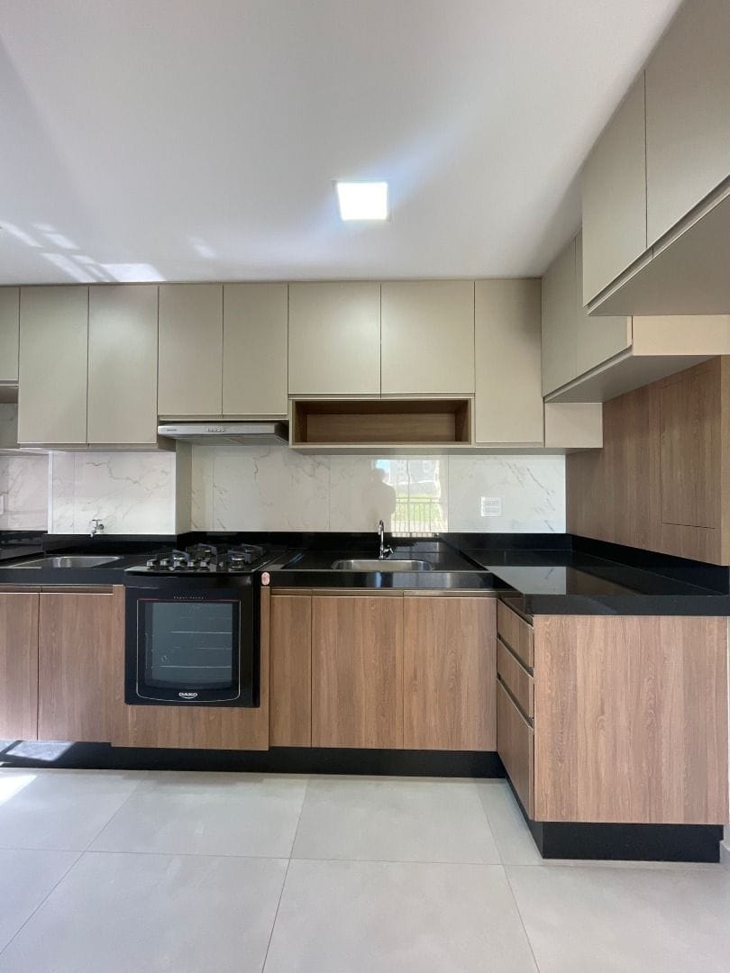 Apartamento, 2 quartos, 56 m² - Foto 1