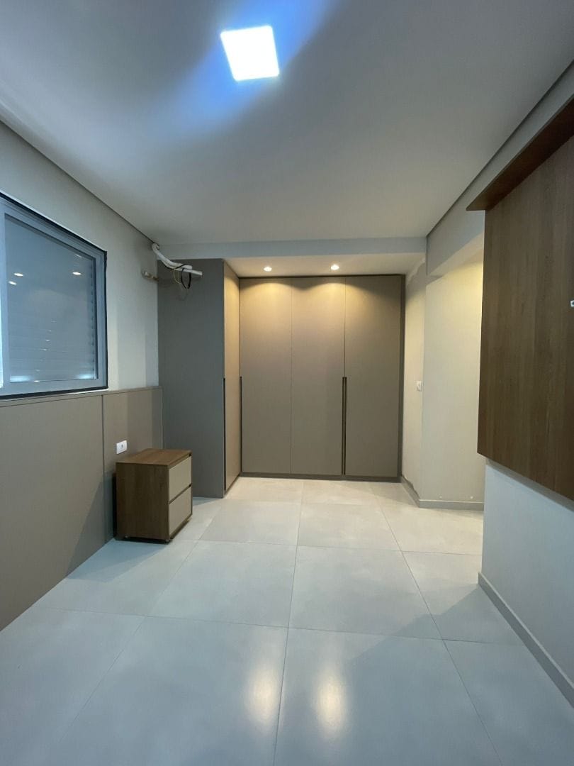 Apartamento, 2 quartos, 56 m² - Foto 5