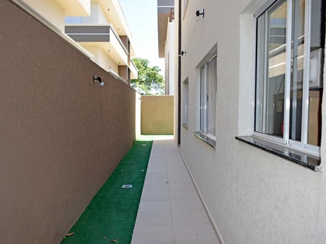 Foto do Apartamento - Apartamento para locação, Loteamento Loanda, Atibaia, SP | FORPUS SOLUÇÕES IMOBILIÁRIAS LTDA