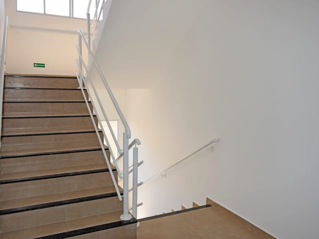 Foto do Apartamento - Apartamento para locação, Loteamento Loanda, Atibaia, SP | FORPUS SOLUÇÕES IMOBILIÁRIAS LTDA