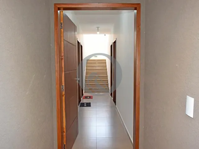 Apartamento com 715m² 2 quartos e 2 banheiros, para alugar, no bairro Loteamento Loanda em Atibaia