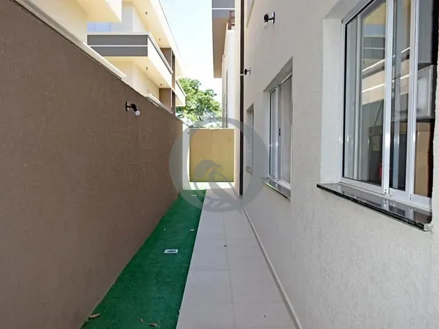 Apartamento com 715m² 2 quartos e 2 banheiros, para alugar, no bairro Loteamento Loanda em Atibaia