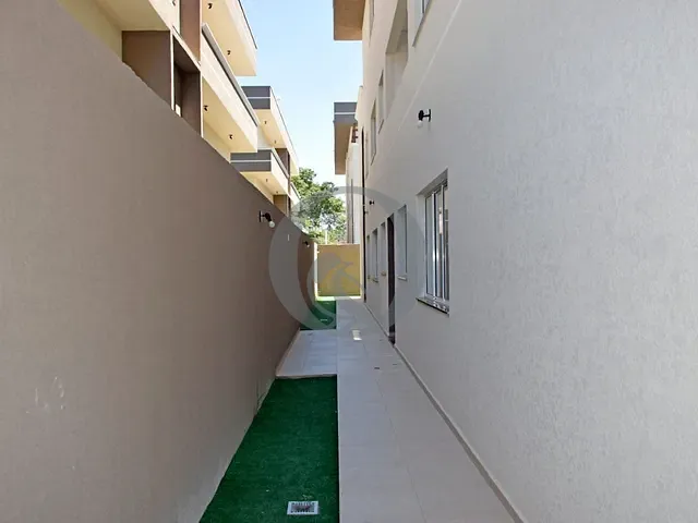 Apartamento com 715m² 2 quartos e 2 banheiros, para alugar, no bairro Loteamento Loanda em Atibaia