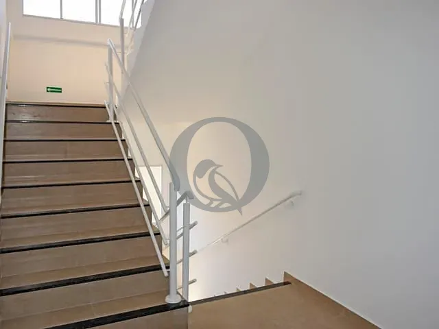 Apartamento com 715m² 2 quartos e 2 banheiros, para alugar, no bairro Loteamento Loanda em Atibaia