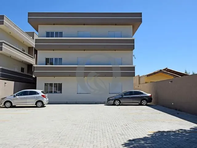 Apartamento com 715m² 2 quartos e 2 banheiros, para alugar, no bairro Loteamento Loanda em Atibaia
