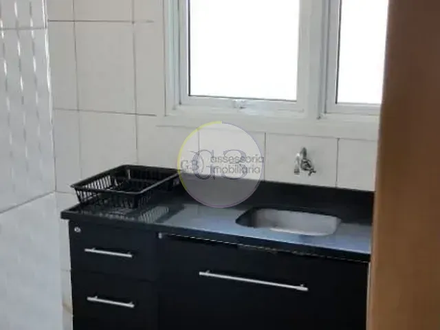 Apartamento com 62m² 2 quartos e 1 banheiro, para alugar, no bairro Areal em Pelotas