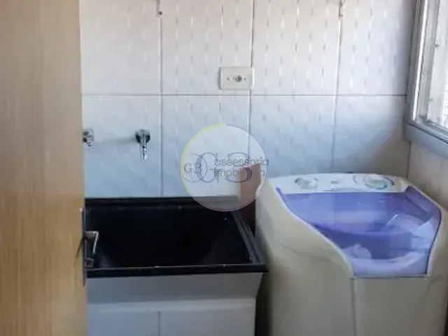 Apartamento com 62m² 2 quartos e 1 banheiro, para alugar, no bairro Areal em Pelotas