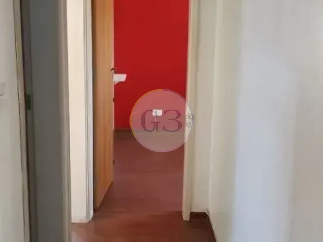 Apartamento com 62m² 2 quartos e 1 banheiro, para alugar, no bairro Areal em Pelotas