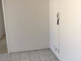 Apartamentos à venda em Jardim Guadalajara, Sorocaba - SP - Arbo Imóveis