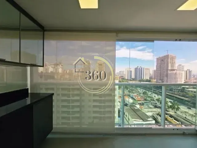 Apartamento com 45m² 1 quarto e 1 banheiro, à venda, no bairro Vila Gomes Cardim em São Paulo
