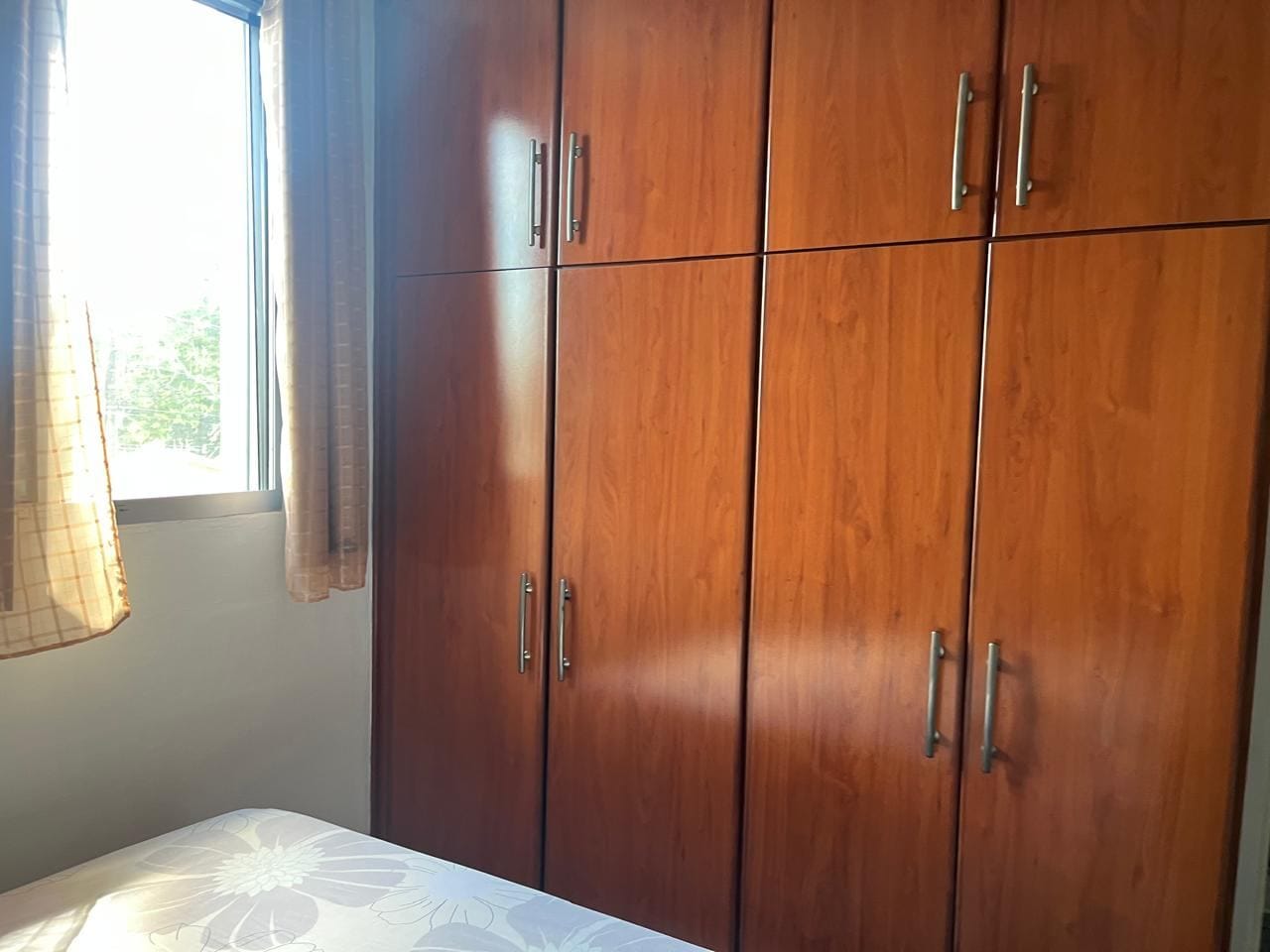 Apartamento, 2 quartos, 52 m² - Foto 13