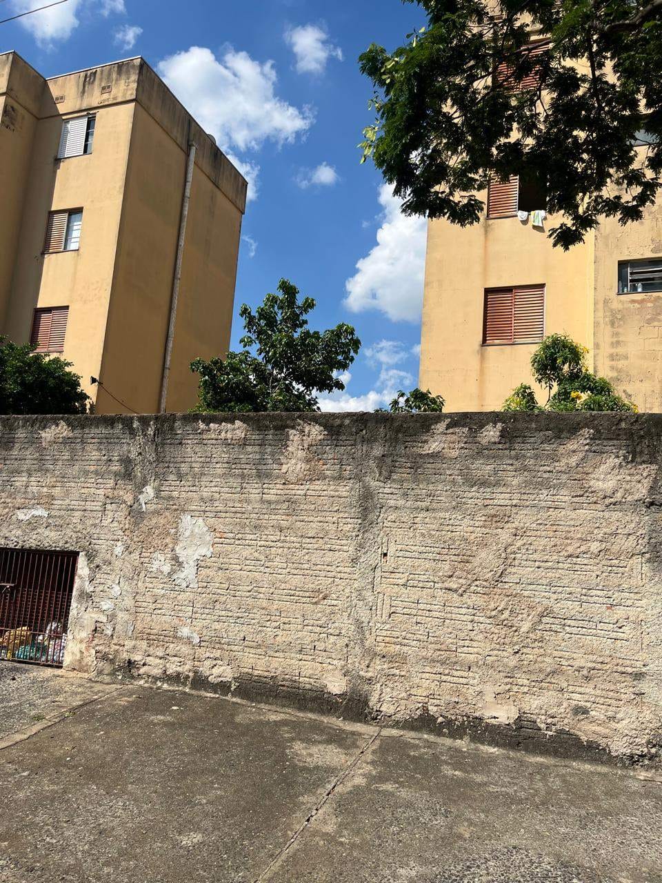 Apartamento, 2 quartos, 52 m² - Foto 3