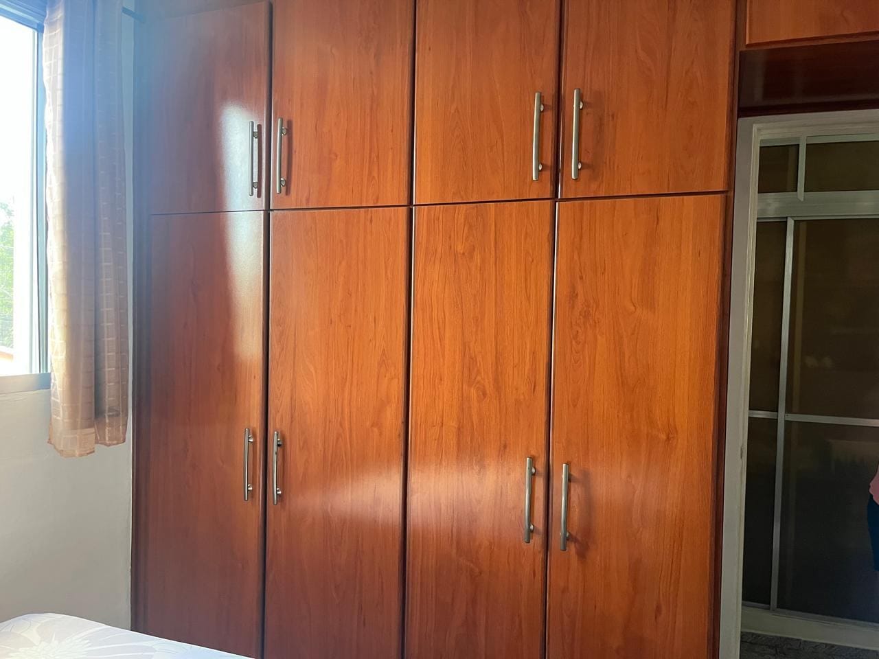 Apartamento, 2 quartos, 52 m² - Foto 12