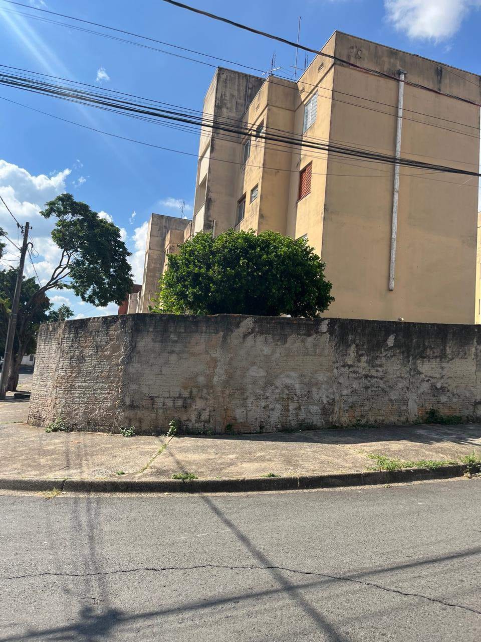 Apartamento, 2 quartos, 52 m² - Foto 1