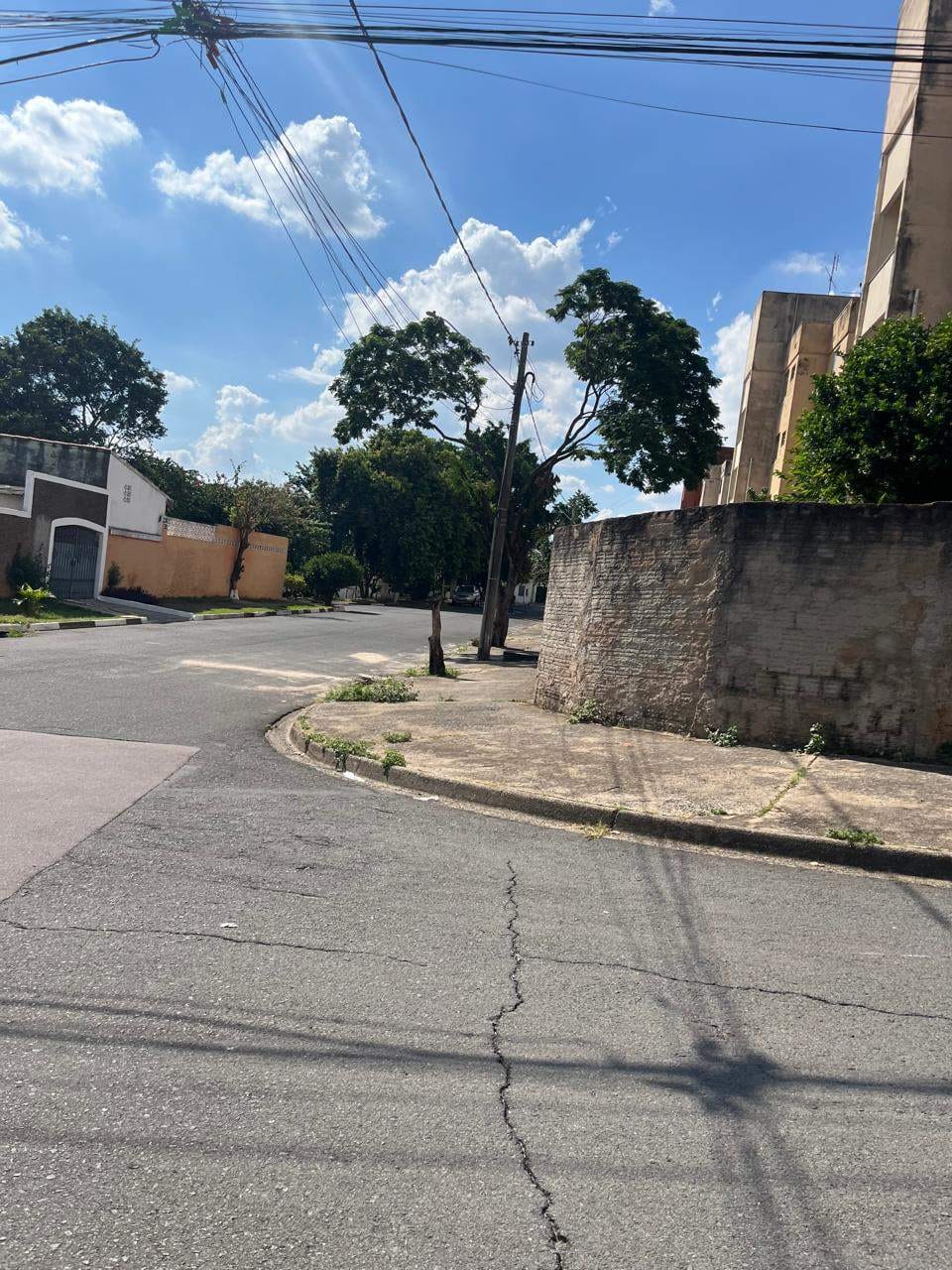 Apartamento, 2 quartos, 52 m² - Foto 2