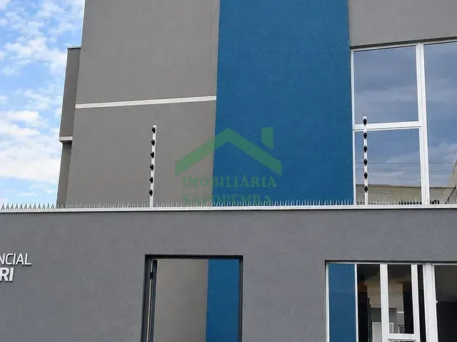 Apartamento com 37m², à venda ou para alugar, no bairro Vila Virginia em São Paulo