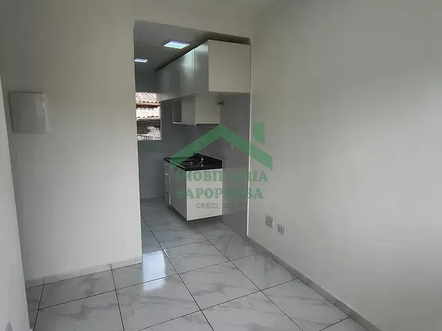 Apartamento com 37m², à venda ou para alugar, no bairro Vila Virginia em São Paulo
