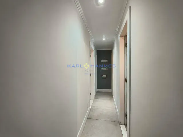 Apartamento 3 quartos e 1 banheiro, à venda, no bairro São Sebastião em Petrópolis