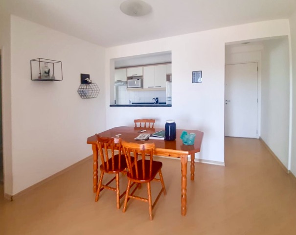 Foto do Apartamento - Apartamento à venda, Chácara Santo Antônio (Zona Sul), São Paulo, SP | Lazarin Imóveis