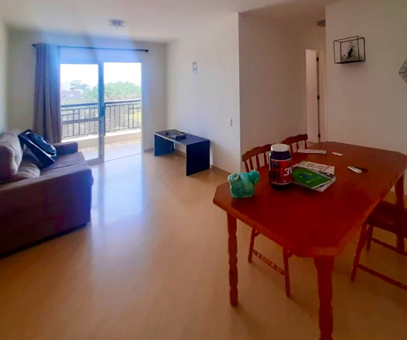 Foto do Apartamento - Apartamento à venda, Chácara Santo Antônio (Zona Sul), São Paulo, SP | Lazarin Imóveis