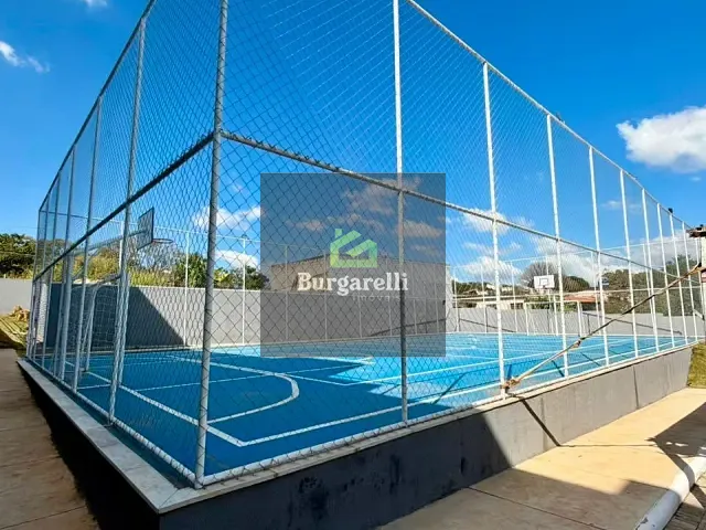 Apartamento 2 quartos e 1 banheiro, para alugar, no bairro Conjunto Habitacional João da Cruz Botrel em Lavras