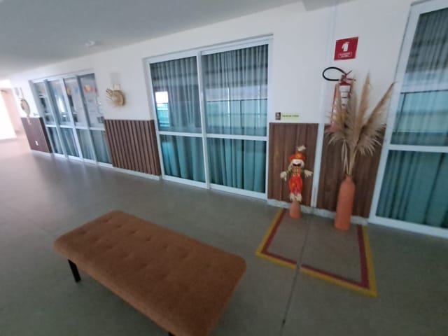 Apartamento 3 quartos e 5 banheiros, à venda, no bairro Jardins em Aracaju