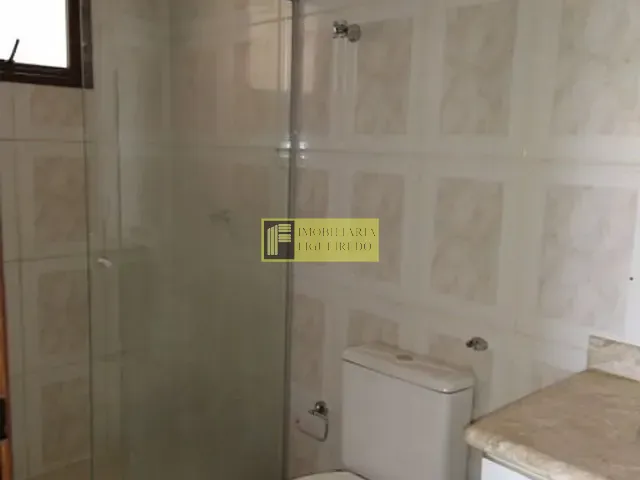 Apartamento 3 quartos e 2 banheiros, para alugar, no bairro Vila Esplanada em São José do Rio Preto