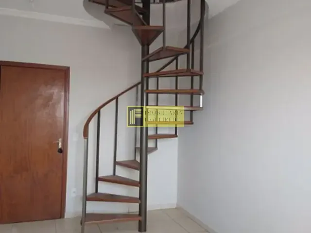 Apartamento 3 quartos e 2 banheiros, para alugar, no bairro Vila Esplanada em São José do Rio Preto