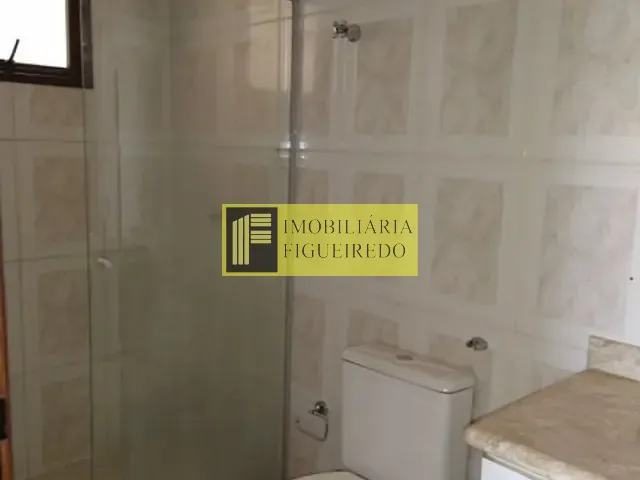 Apartamento 3 quartos e 2 banheiros, para alugar, no bairro Vila Esplanada em São José do Rio Preto